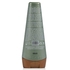 AGAVE - Smoothing Shampoo  - 250ml - 850006492053