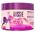 AUSSIE - Bounce Curls Butter Hair Mask - 500ml - 8700216889506