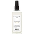 BALMAIN - Leave-In Conditioning Spray - 200ml - 8721225810565