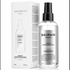 BALMAIN - Leave-In Conditioning Spray - 200ml - 8721225810565