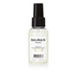 BALMAIN HAIR - Leave-In Conditioning Spray - 50ml - 8720246245288