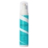 BOUCLÈME - Curls Redefined Foaming Dry Shampoo - 100ml - 5060403581013