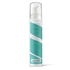 BOUCLÈME - Curls Redefined Foaming Dry Shampoo - 100ml - 5060403581013