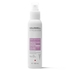 GOLDWELL - Heat Styling Smoothing Serum Spray - 100ml - 4021609520238