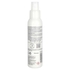 GOLDWELL - Heat Styling Smoothing Serum Spray - 100ml - 4021609520238