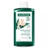 KLORANE - Anti-Dandruff Rebalancing Shampoo - 400ml - 3282779446181