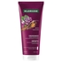 KLORANE - Growth Accelerating Conditioner - 200ml - 3282771000503