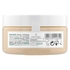 KLORANE - Repairing Mask Dry Hair - 250ml - 3282771001203