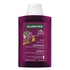 KLORANE - Growth Accelerating Shampoo - 200ml - 3282771000459