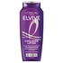 L'ORÉAL PARIS - Elvive Collagen Lifter - 700ml - 3600524250966