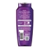 L'ORÉAL PARIS - Elvive Collagen Lifter - 700ml - 3600524250966