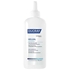 DUCRAY - Kelual-Squanorm Fresh Control Lotion - 200ml - 3282770397499