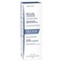 DUCRAY - Kelual-Squanorm Fresh Control Lotion - 200ml - 3282770397499