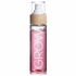 COCOSOLIS - Hair Growth Serum - 100ml - 3800500519883