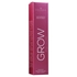 COCOSOLIS - Hair Growth Serum - 100ml - 3800500519883