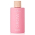 COCOSOLIS - Hair Growth Shampoo - 250ml - 3800501636640