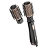BABYLISS - Big Hair Dual 1000 Rotating Air Brush - 1un - 3030050182637