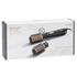 BABYLISS - Big Hair Dual 1000 Rotating Air Brush - 1un - 3030050182637