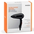 BABYLISS - Travel Dry 2000 Worldwide Drying - 1un - 3030050153354