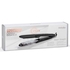 BABYLISS - Conditioning Smoothness Steam Straigh - 1un - 3030050153392