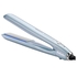 BABYLISS - Hydro-Fusion Style - 1un - 3030050177114