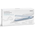 BABYLISS - Hydro-Fusion Style - 1un - 3030050177114