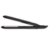 BABYLISS - Smooth Ceramic 230 - 1un - 3030050185874