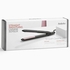 BABYLISS - Smooth Ceramic 230 - 1un - 3030050185874