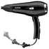 BABYLISS - Cordkeeper 2000 Hairdryer - 1un - 3030050188042