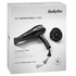 BABYLISS - Cordkeeper 2000 Hairdryer - 1un - 3030050188042