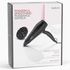 BABYLISS - Power Smooth 2200 - 1un - 3030050185867