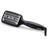 BABYLISS - Smoothing Heated Brush - 1un - 3030050129694