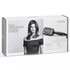 BABYLISS - Smoothing Heated Brush - 1un - 3030050129694