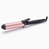 BABYLISS - 38mm Curling Tong - 1un - 3030050153668