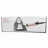 BABYLISS - 38mm Curling Tong - 1un - 3030050153668