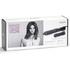BABYLISS - Shape & Smooth - 1un - 3030050153347