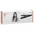 BABYLISS - Sleek Control Wide - 1un - 3030050153583