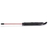 BABYLISS - 10mm Curling Wand - 1un - 3030050153620