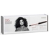 BABYLISS - 10mm Curling Wand - 1un - 3030050153620