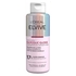 L'ORÉAL PARIS - Elvive Glycolic Gloss Lamelar Treatment - 200ml - 3600524128470
