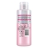L'ORÉAL PARIS - Elvive Glycolic Gloss Lamelar Treatment - 200ml - 3600524128470