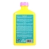 LOLA COSMETICS - Chamomile Shampoo - 250ml - 7899572809783