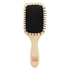 MARLIES MÖLLER - New Classic Brush - 1un - 7622500270795