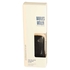 MARLIES MÖLLER - New Classic Brush - 1un - 7622500270795