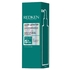 REDKEN - Acidic Grow Full System Hair Serum - 100ml - 3474637325510