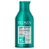 REDKEN - Acidic Grow Full System Shampoo - 300ml - 3474637325442