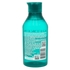 REDKEN - Acidic Grow Full System Shampoo - 300ml - 3474637325442