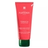 RENÉ FURTERER - Tonucia Replumping Conditioning Mask - 100ml - 3282770140859