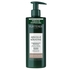 RENÉ FURTERER - Absolute Keratin Repairing Shampoo - 500ml - 3282779441421