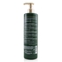 RENÉ FURTERER - Absolute Keratin Repairing Shampoo - 500ml - 3282779441421